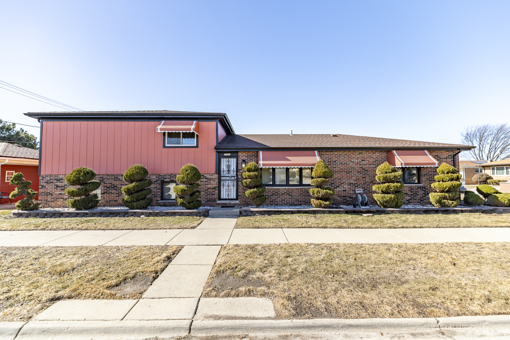 1101 Lucas Street, Calumet City, IL 60409