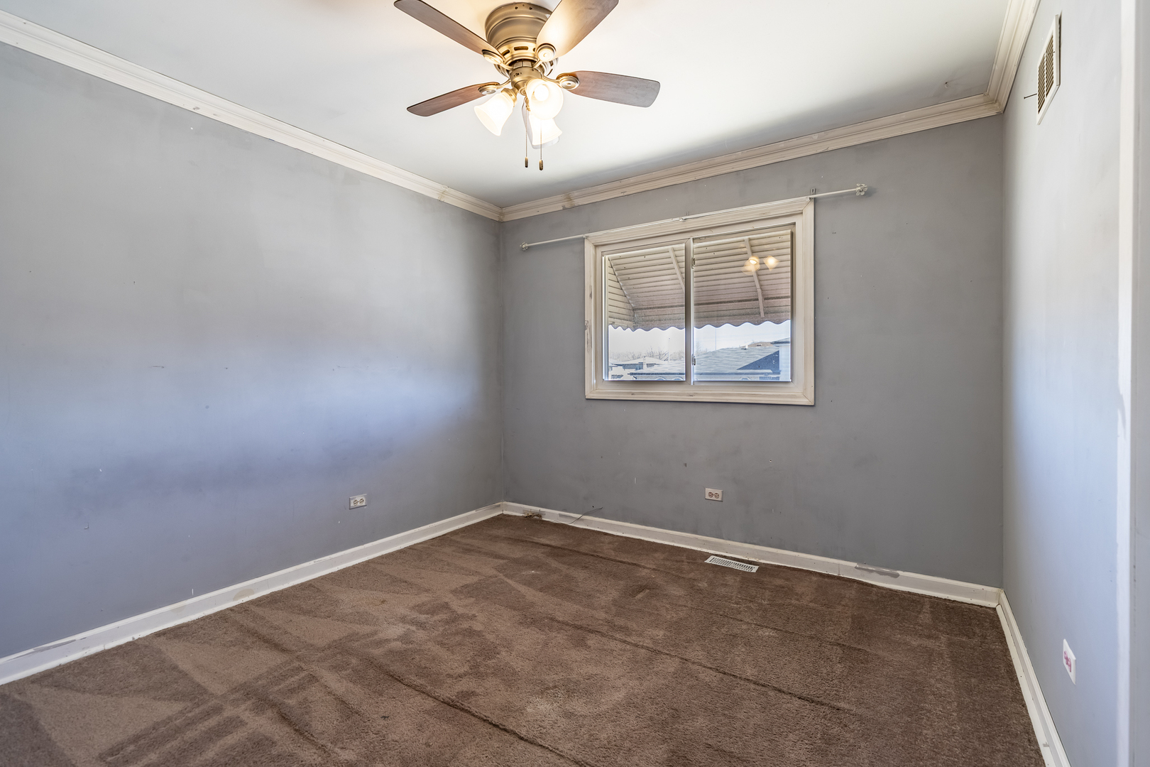 1101 Lucas Street, Calumet City, IL 60409