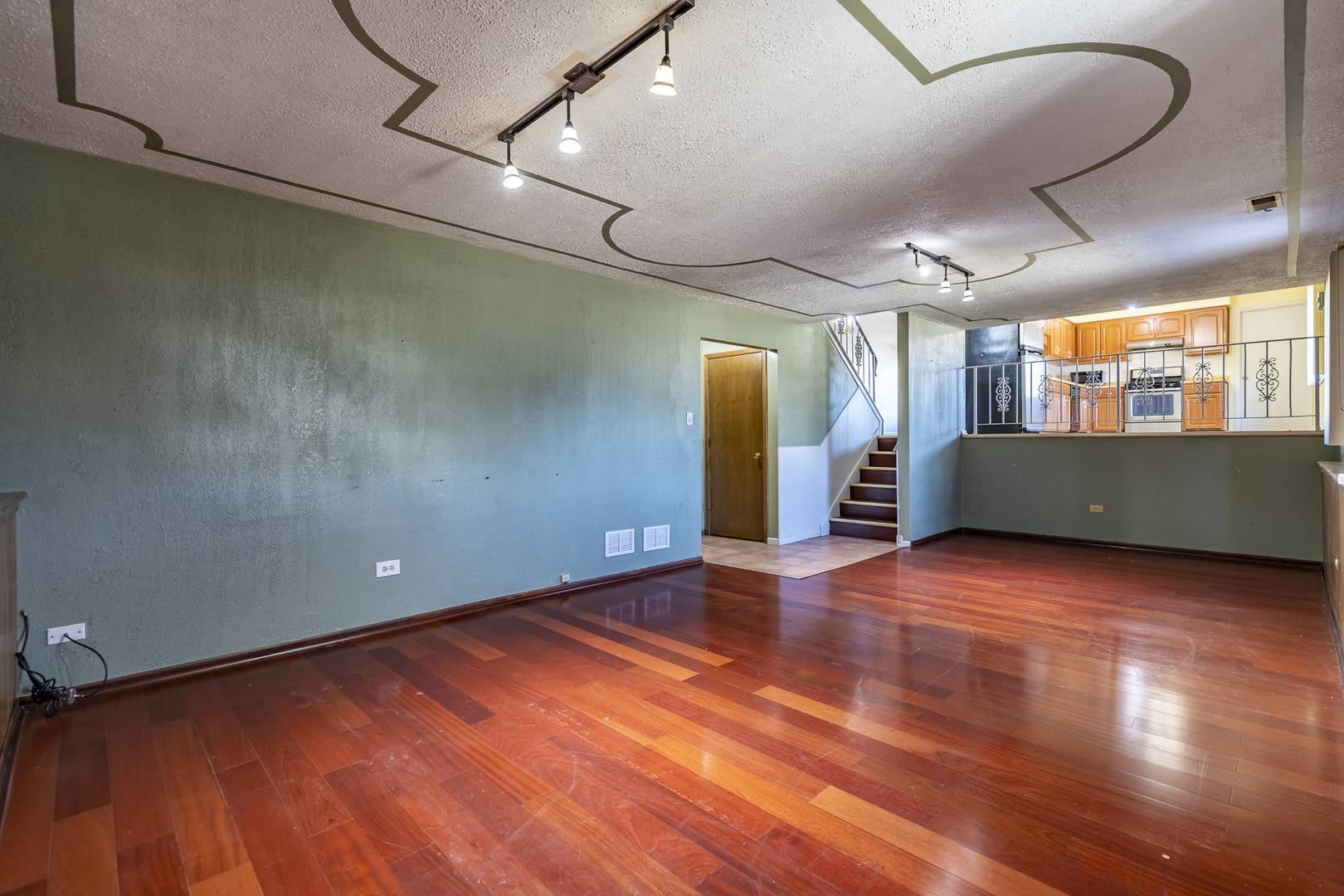 1101 Lucas Street, Calumet City, IL 60409