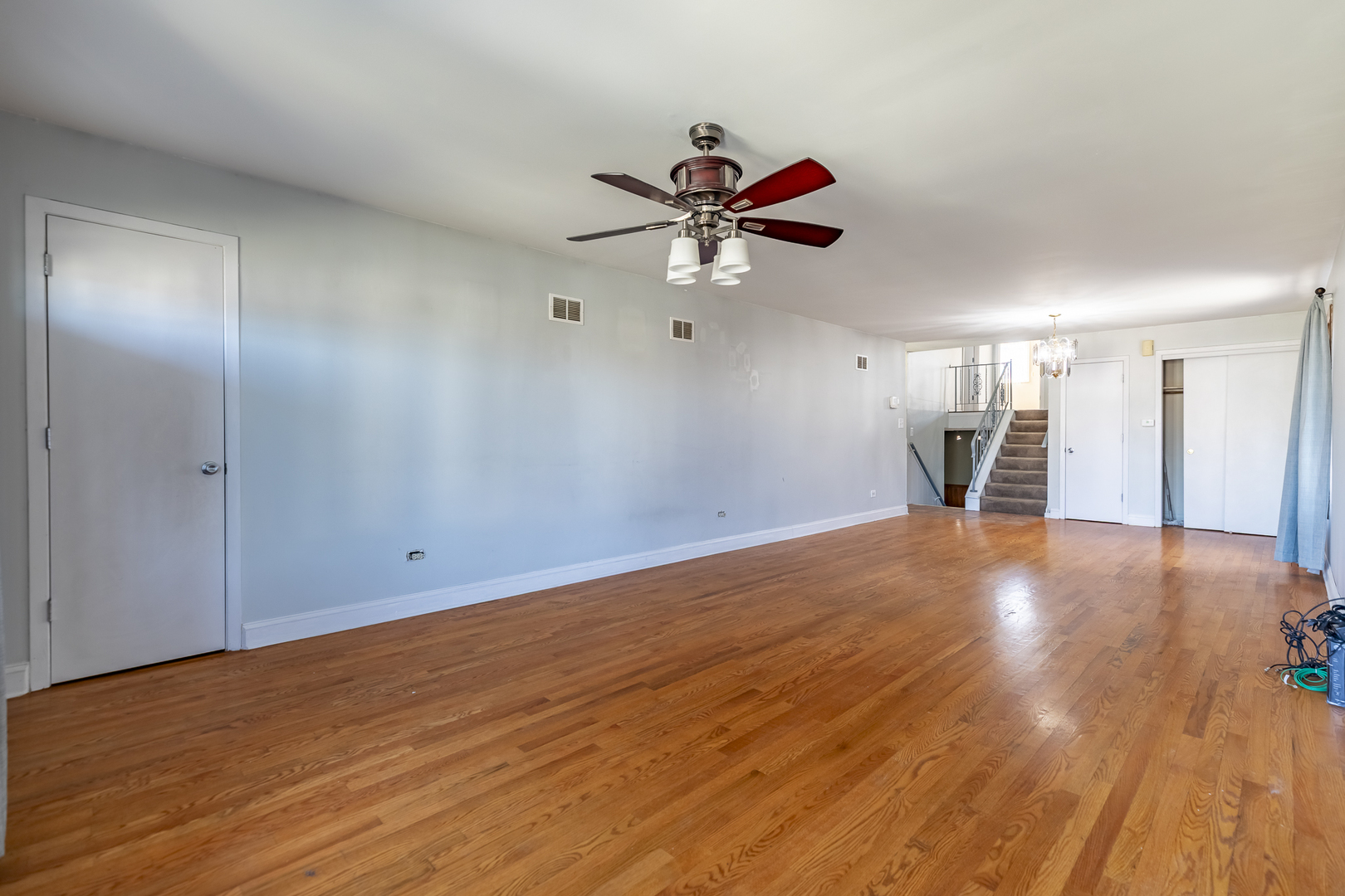 1101 Lucas Street, Calumet City, IL 60409