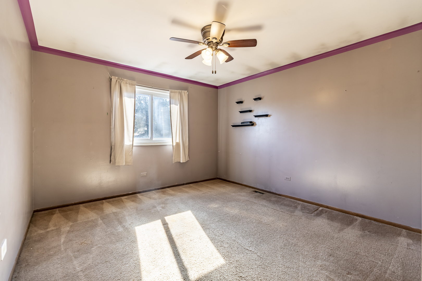 1101 Lucas Street, Calumet City, IL 60409