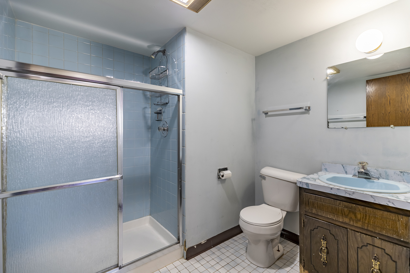 1101 Lucas Street, Calumet City, IL 60409