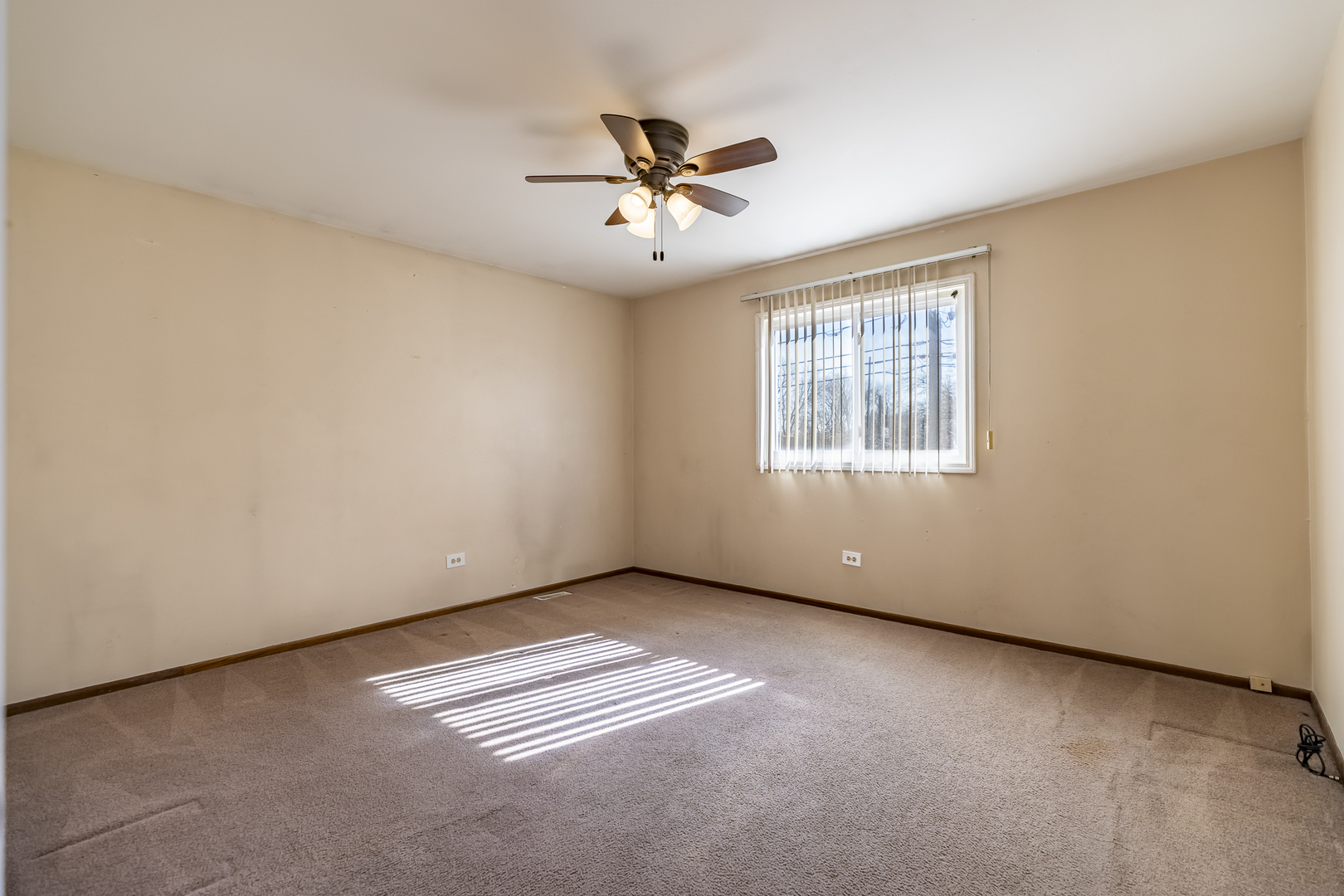 1101 Lucas Street, Calumet City, IL 60409