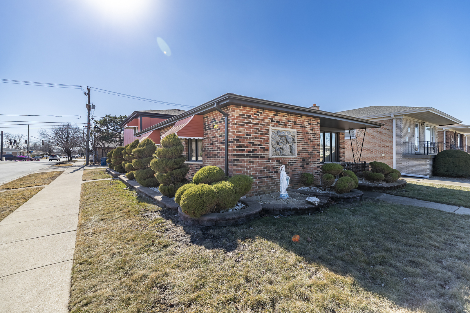 1101 Lucas Street, Calumet City, IL 60409