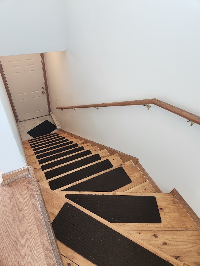 2660 11th Place #402, Somers, WI 53140