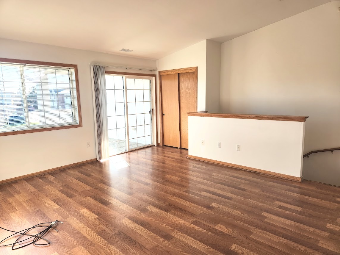 2660 11th Place #402, Somers, WI 53140