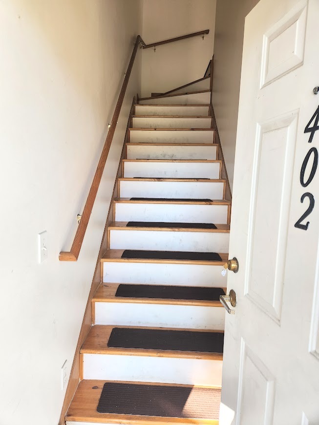 2660 11th Place #402, Somers, WI 53140