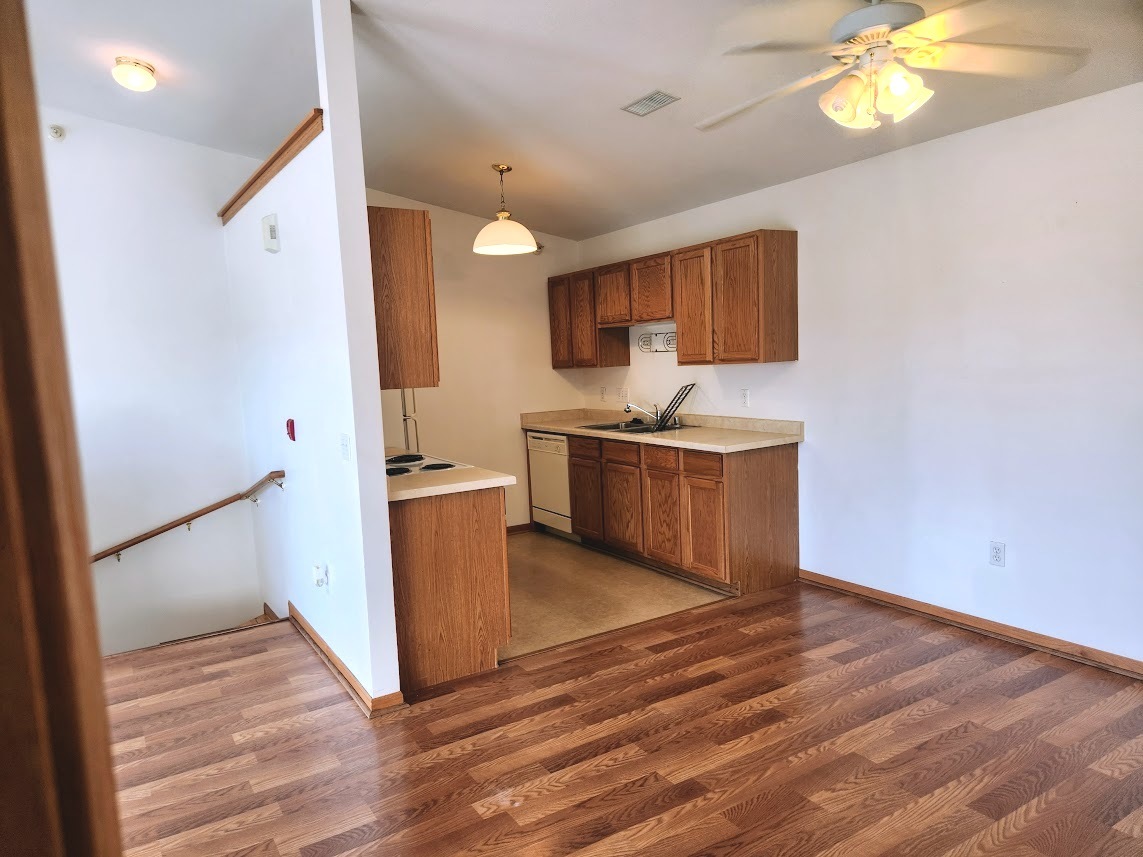 2660 11th Place #402, Somers, WI 53140