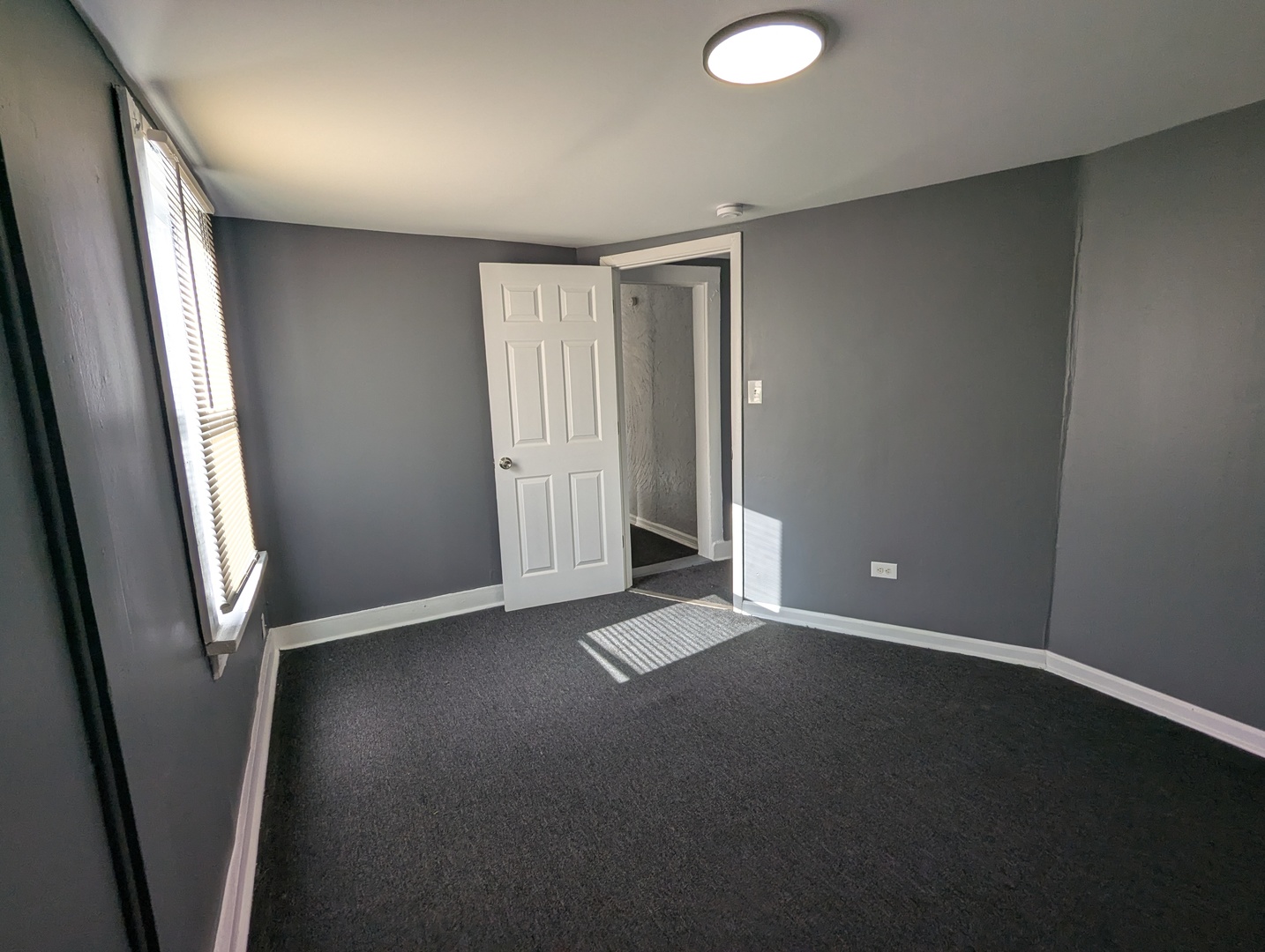 9608 S Wallace Street, Chicago, IL 60628