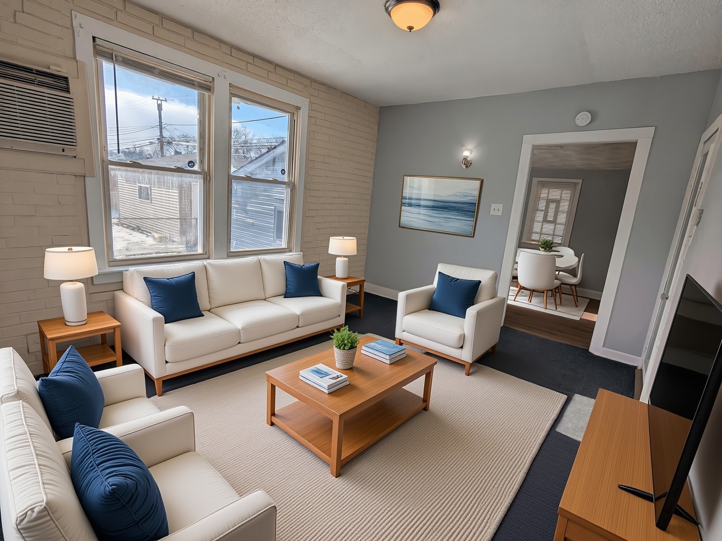 9608 S Wallace Street, Chicago, IL 60628