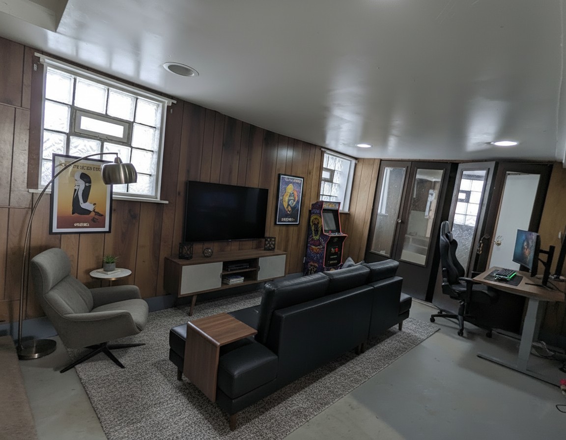 9608 S Wallace Street, Chicago, IL 60628