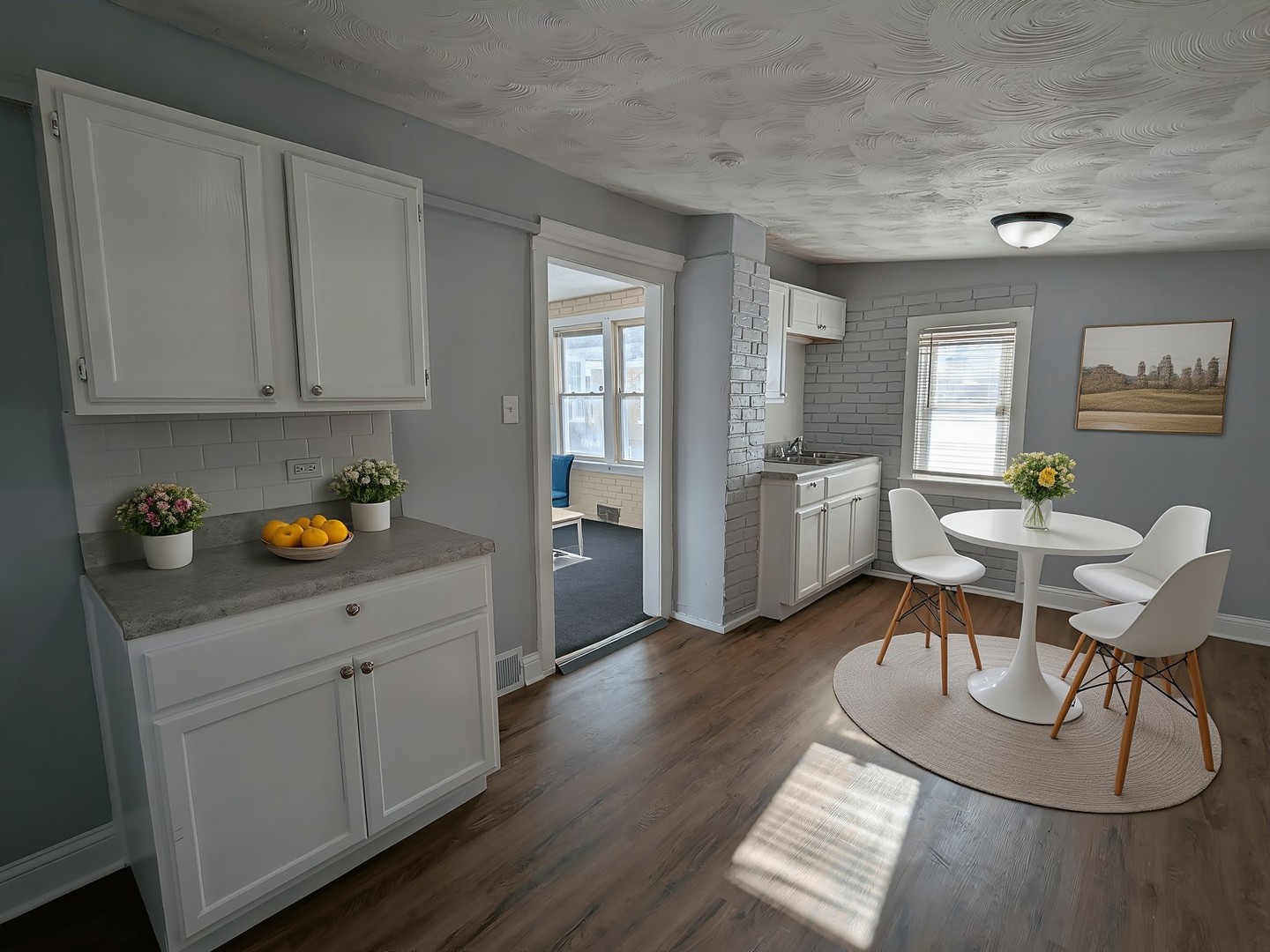 9608 S Wallace Street, Chicago, IL 60628