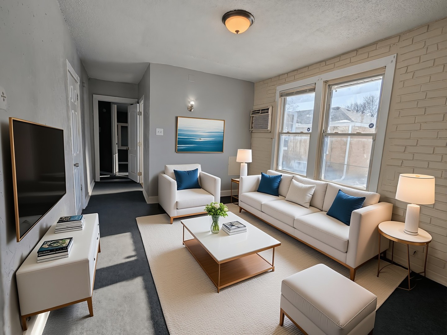 9608 S Wallace Street, Chicago, IL 60628