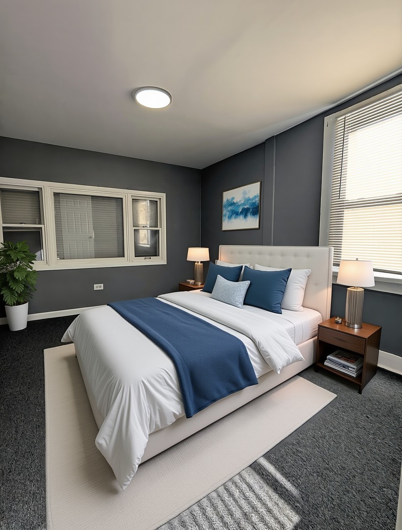 9608 S Wallace Street, Chicago, IL 60628