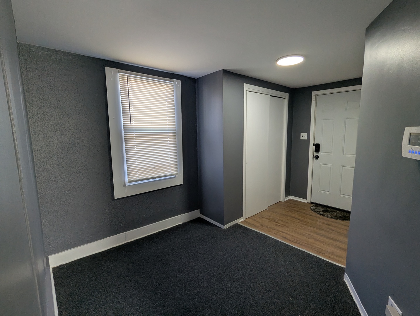 9608 S Wallace Street, Chicago, IL 60628