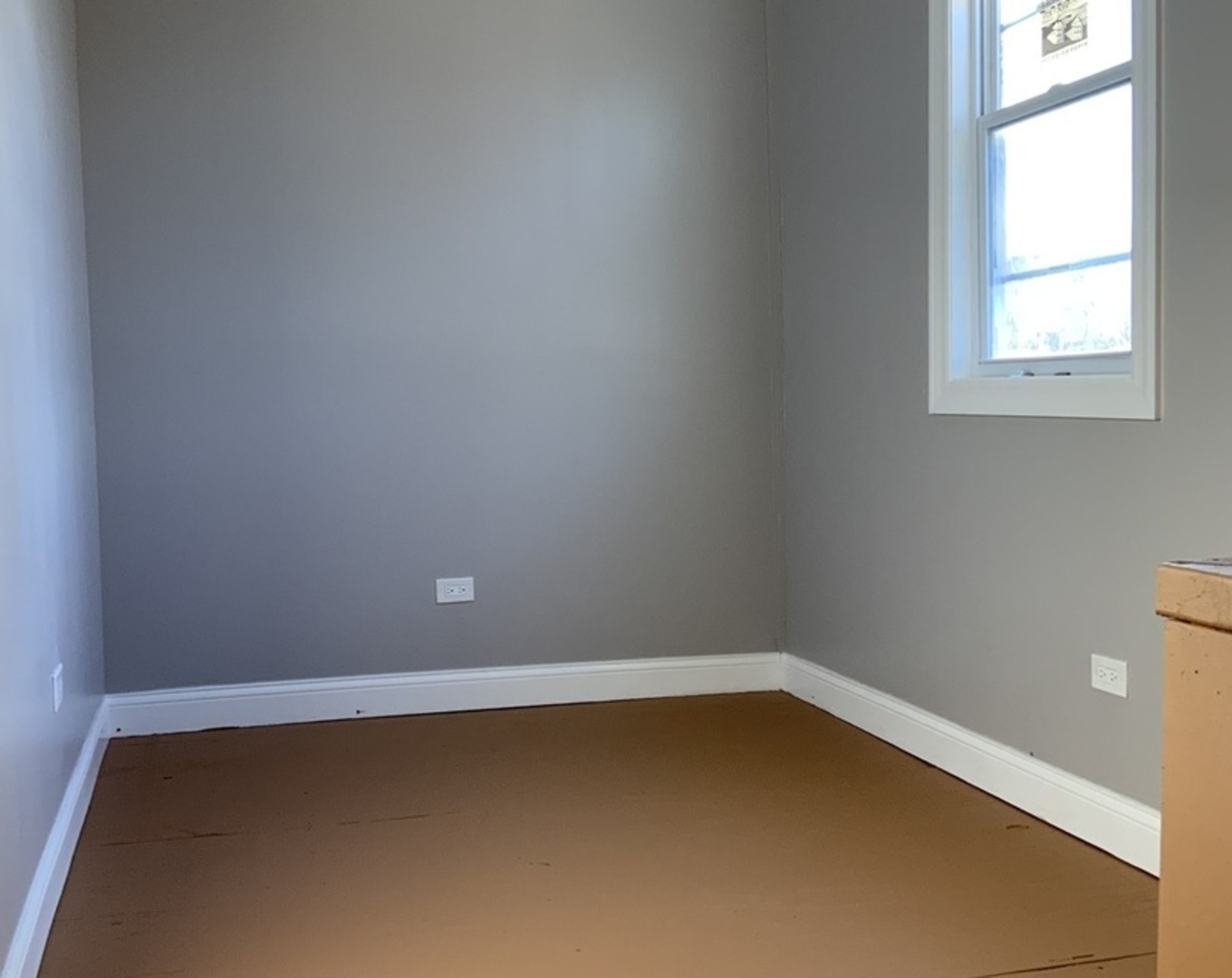 1428 S Hamlin Avenue, Chicago, IL 60623