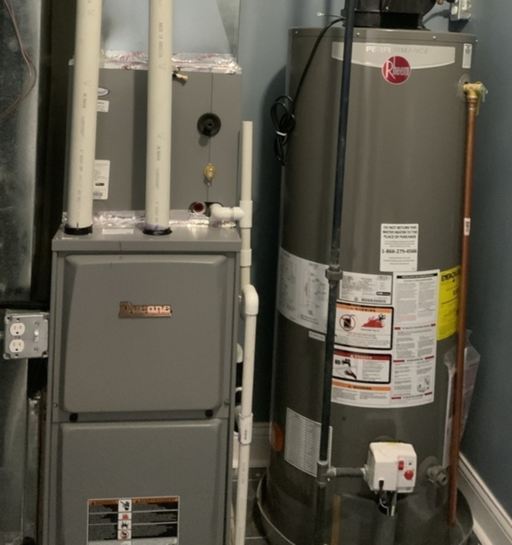 1428 S Hamlin Avenue, Chicago, IL 60623