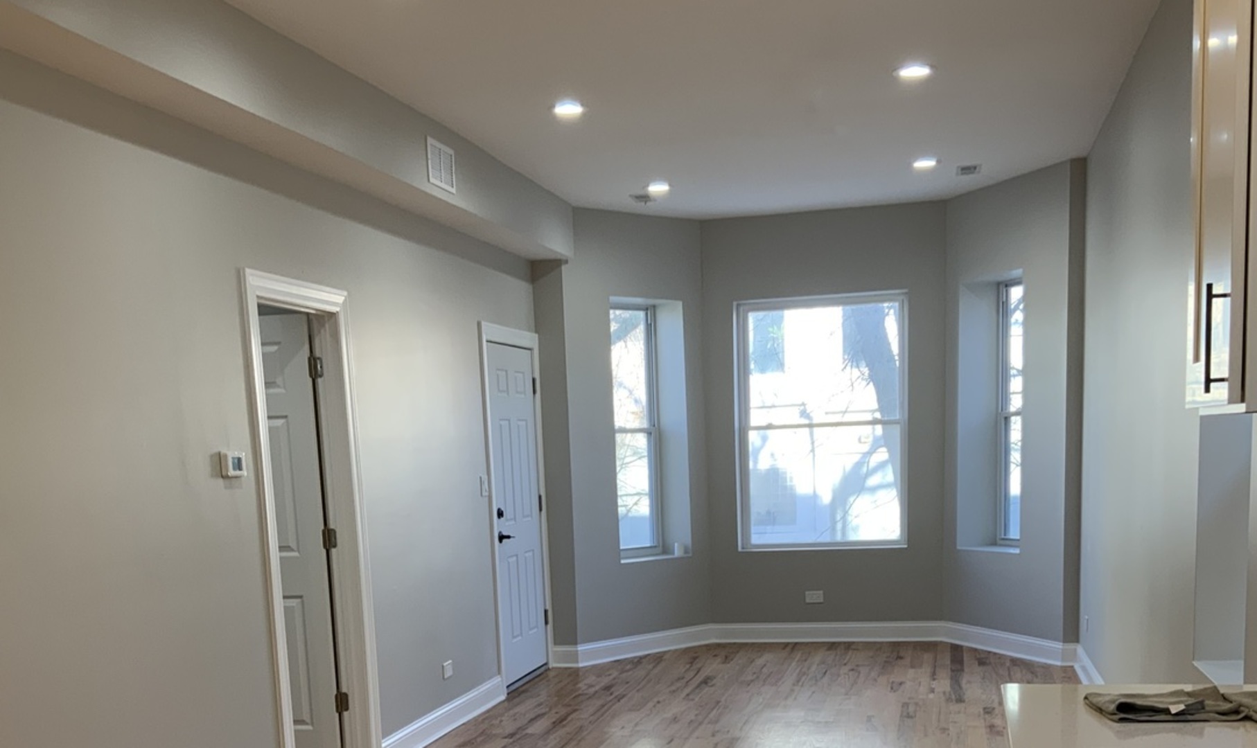 1428 S Hamlin Avenue, Chicago, IL 60623