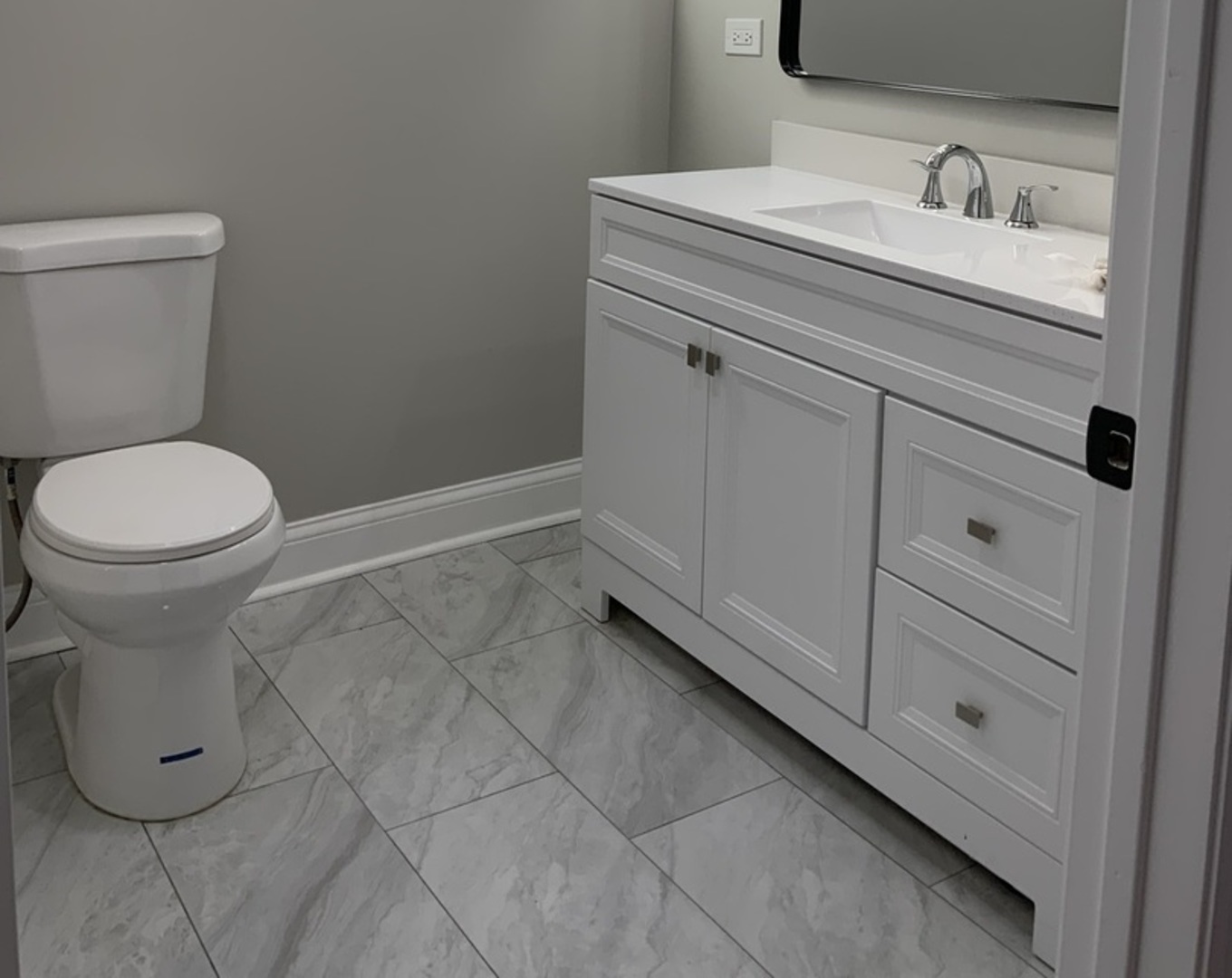 1428 S Hamlin Avenue, Chicago, IL 60623