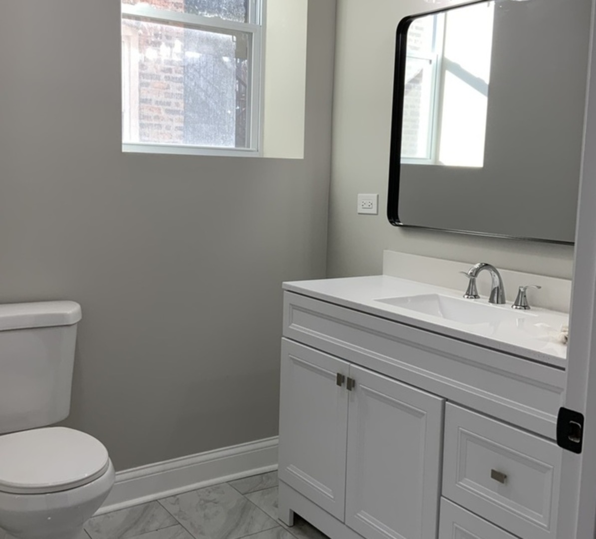 1428 S Hamlin Avenue, Chicago, IL 60623