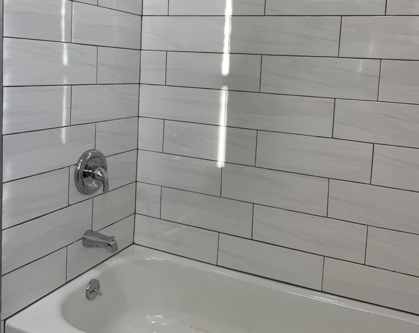 1428 S Hamlin Avenue, Chicago, IL 60623