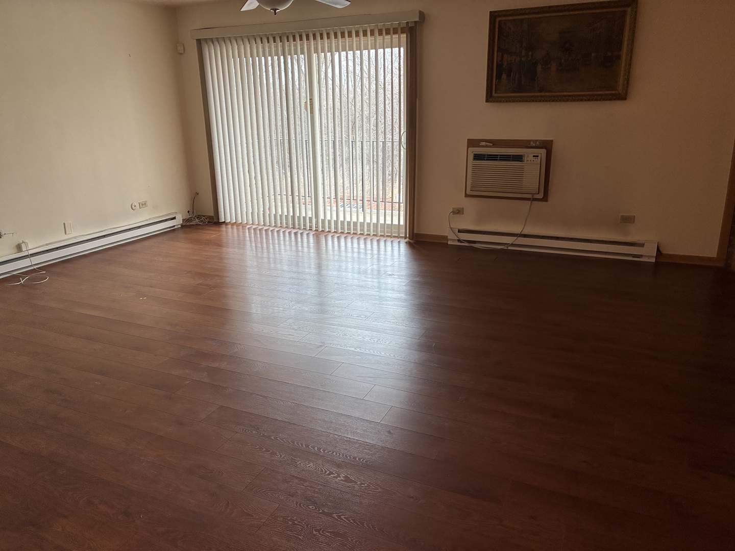 1912 Canal Street #3D, Blue Island, IL 60406