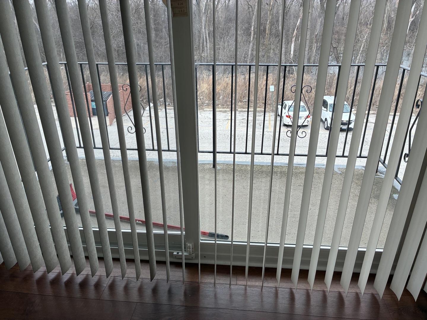 1912 Canal Street #3D, Blue Island, IL 60406