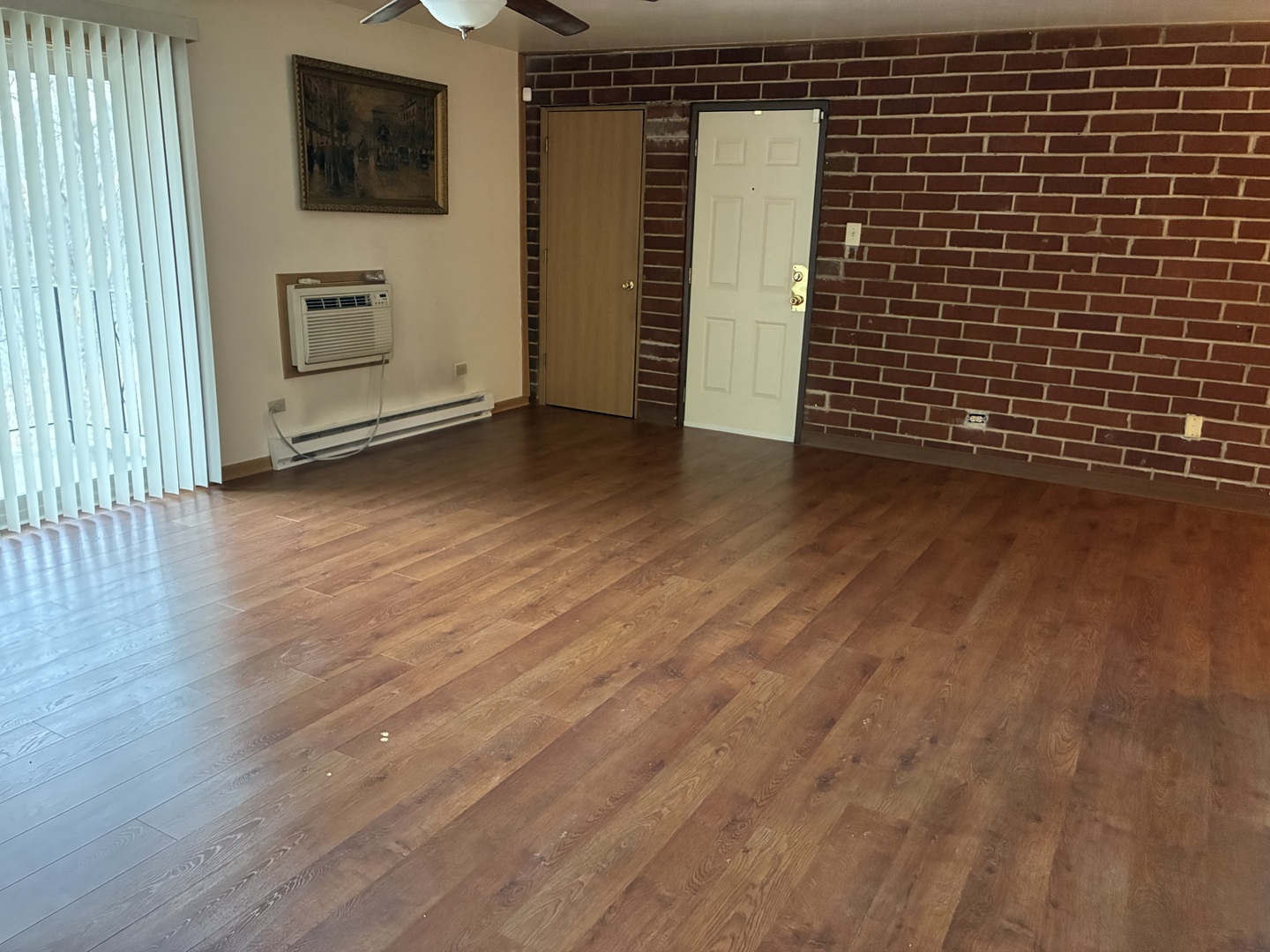 1912 Canal Street #3D, Blue Island, IL 60406