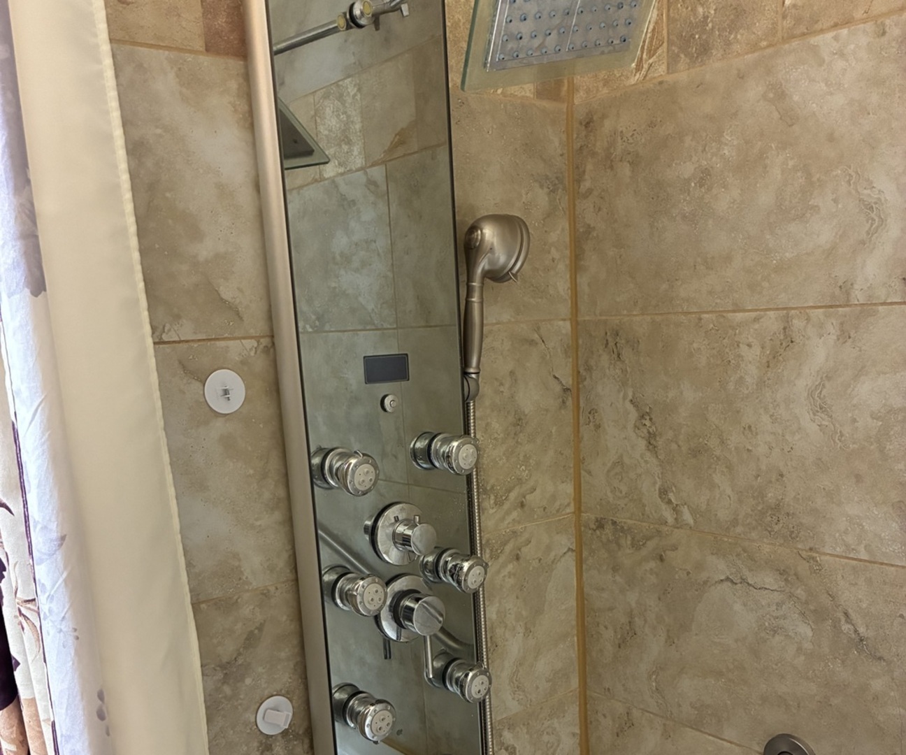 1912 Canal Street #3D, Blue Island, IL 60406