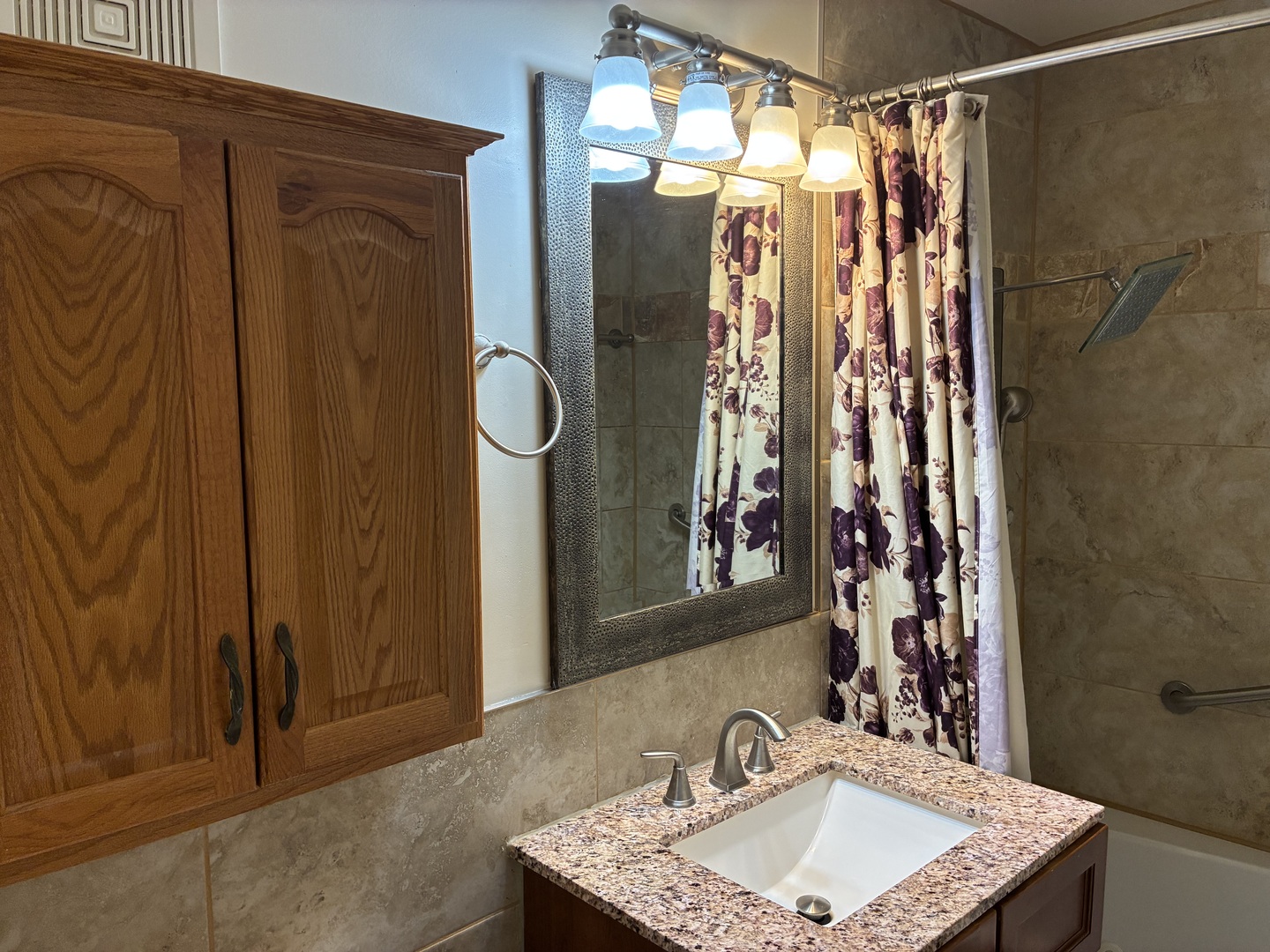 1912 Canal Street #3D, Blue Island, IL 60406