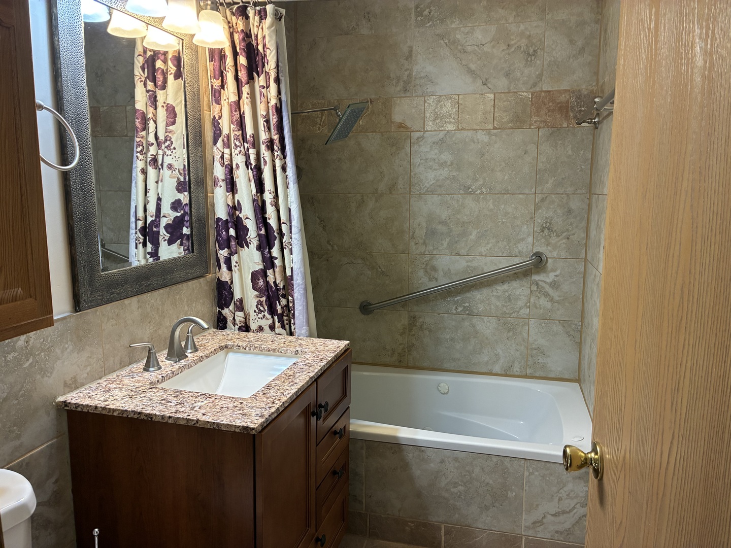 1912 Canal Street #3D, Blue Island, IL 60406