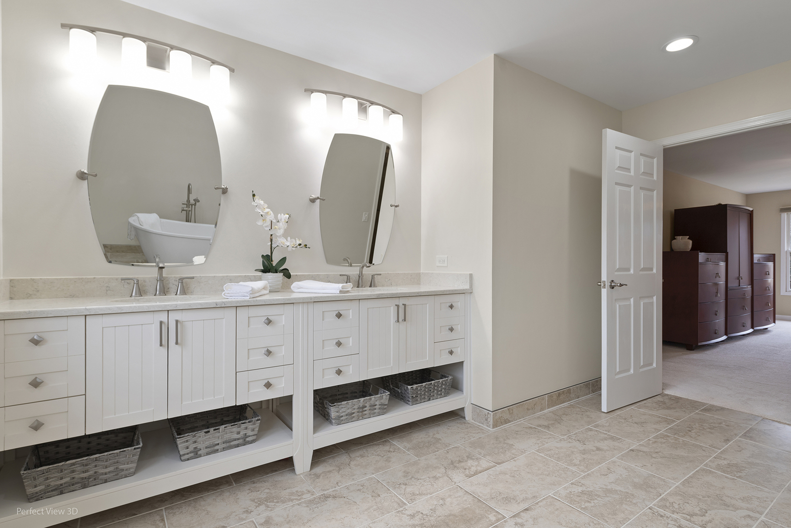 18024 W Pond Ridge Circle, Gurnee, IL 60031