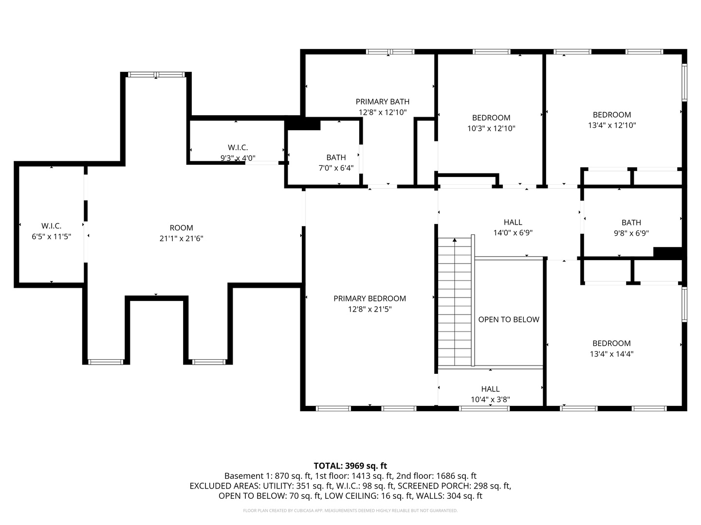 18024 W Pond Ridge Circle, Gurnee, IL 60031