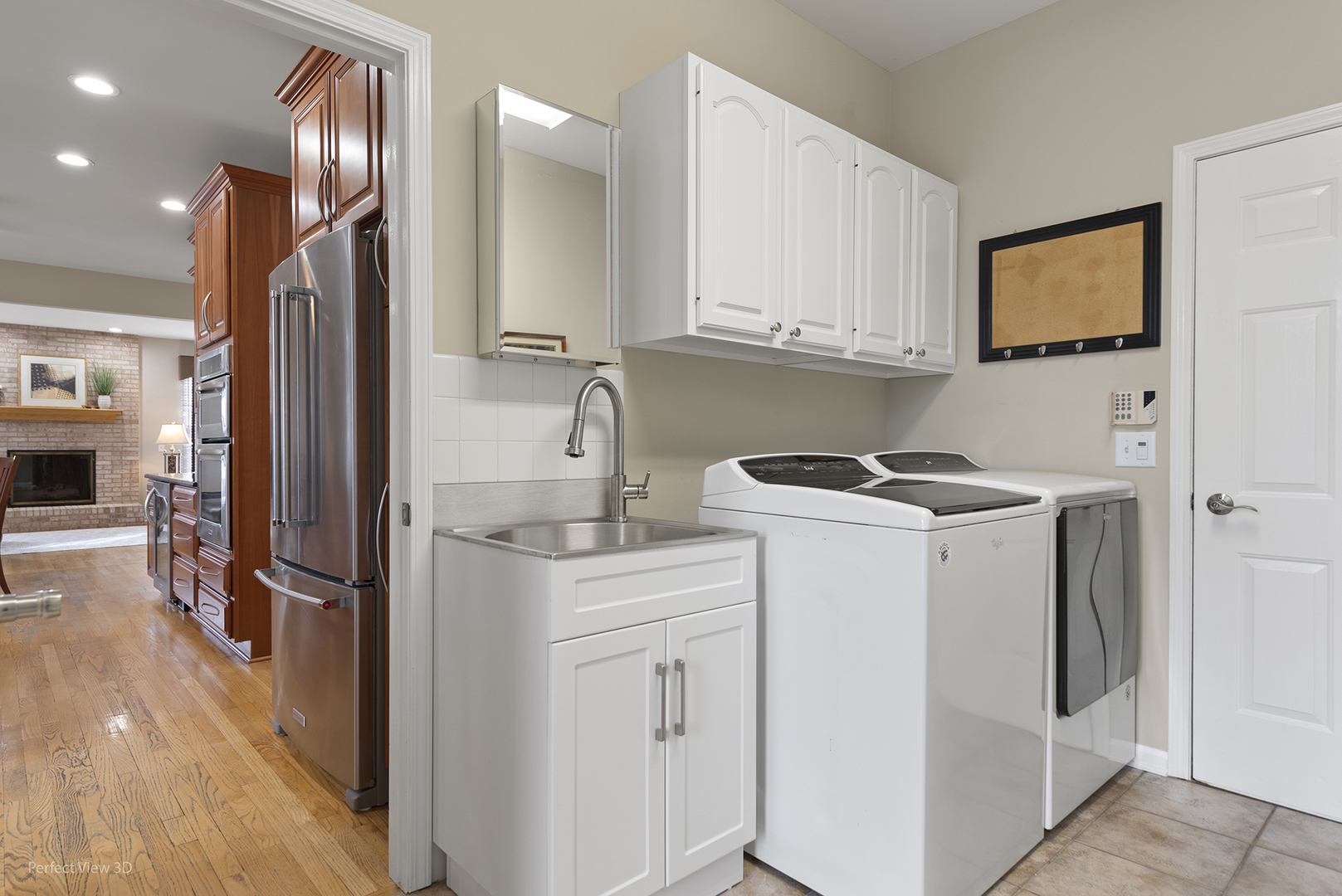 18024 W Pond Ridge Circle, Gurnee, IL 60031