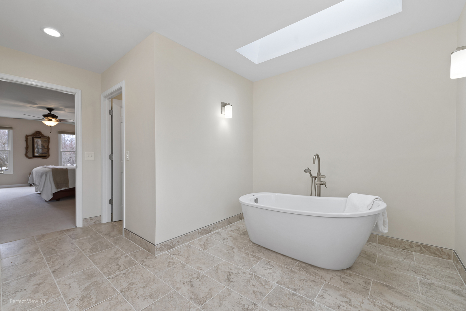 18024 W Pond Ridge Circle, Gurnee, IL 60031