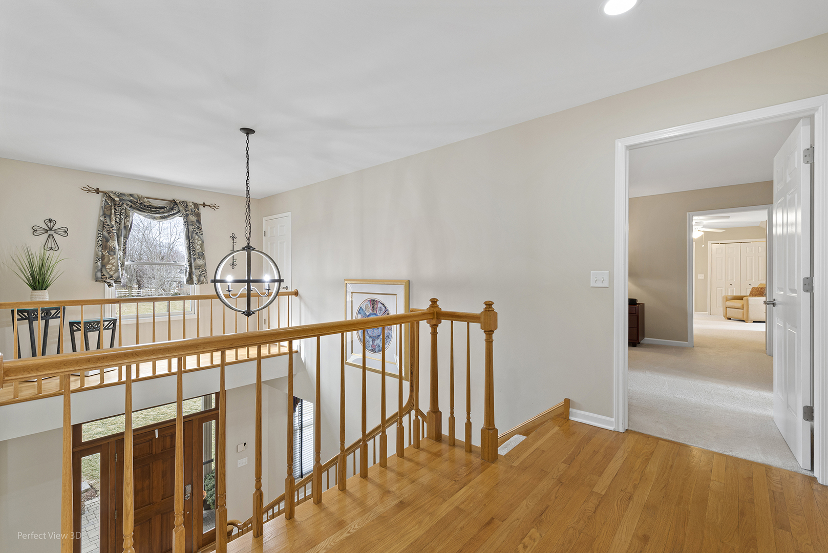 18024 W Pond Ridge Circle, Gurnee, IL 60031