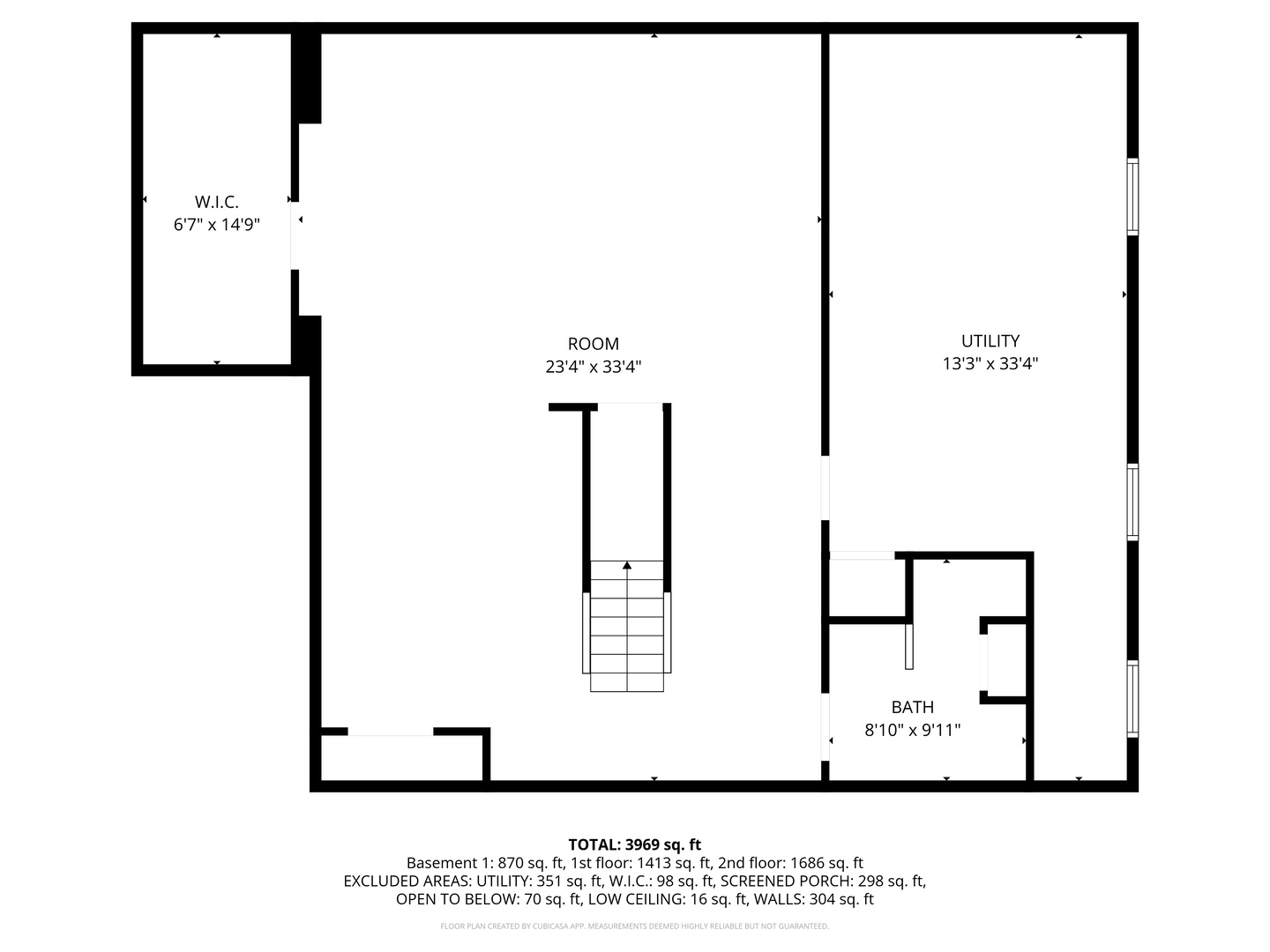 18024 W Pond Ridge Circle, Gurnee, IL 60031