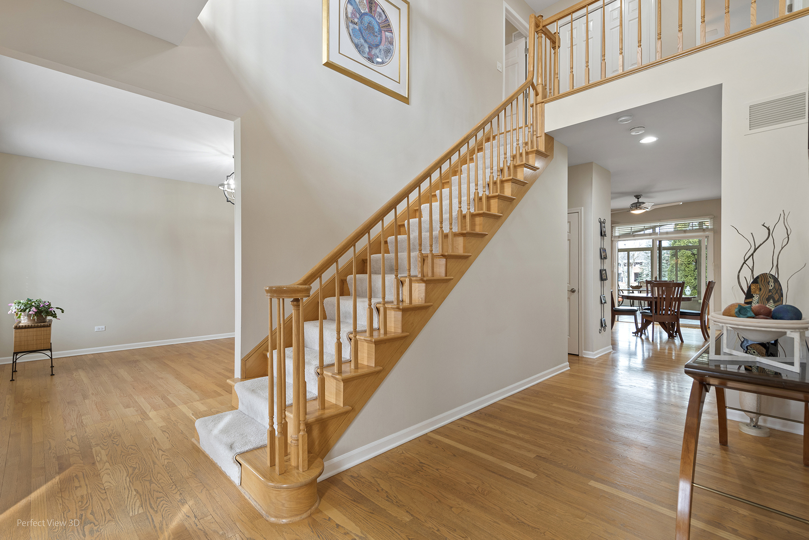 18024 W Pond Ridge Circle, Gurnee, IL 60031