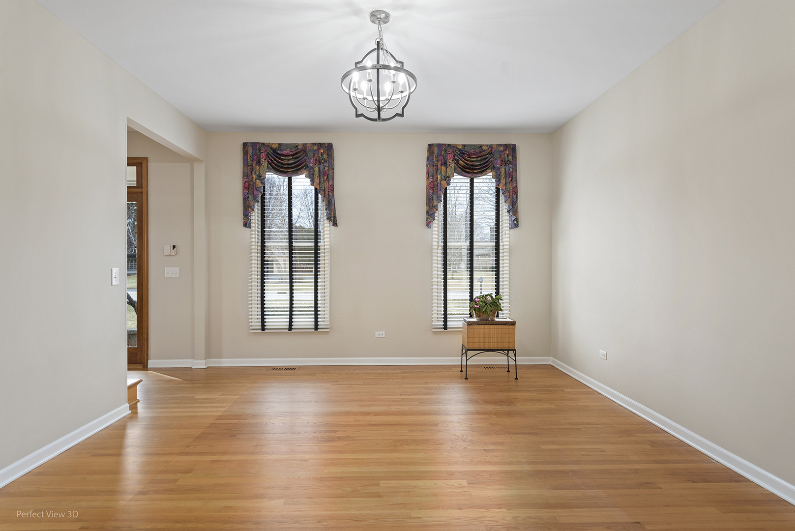 18024 W Pond Ridge Circle, Gurnee, IL 60031