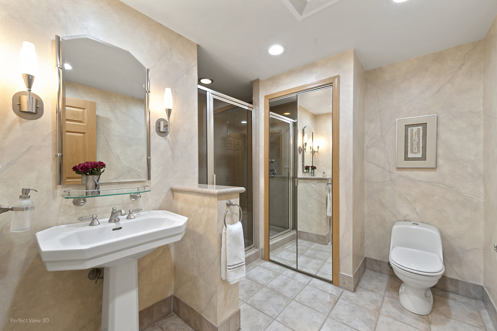 18024 W Pond Ridge Circle, Gurnee, IL 60031