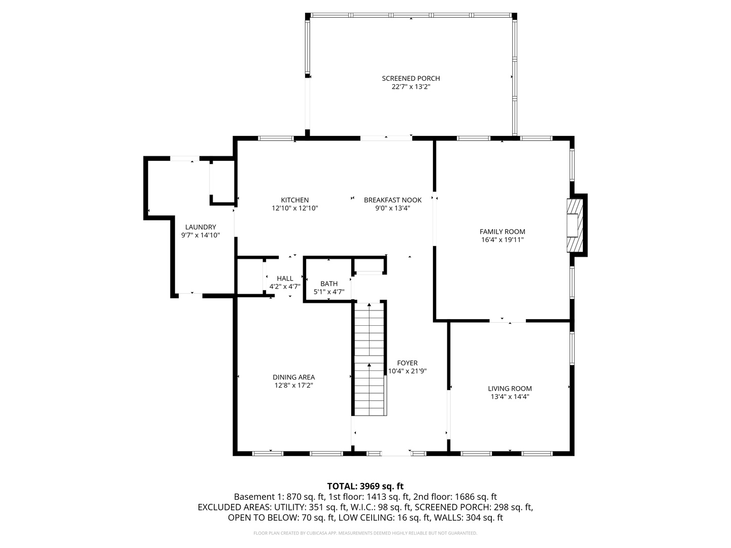 18024 W Pond Ridge Circle, Gurnee, IL 60031