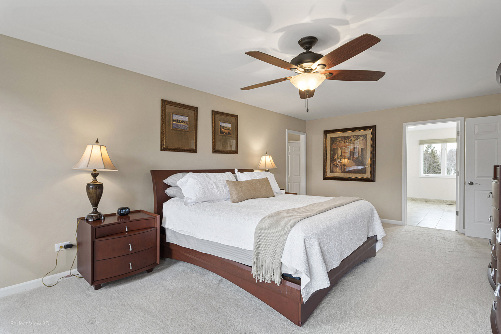 18024 W Pond Ridge Circle, Gurnee, IL 60031