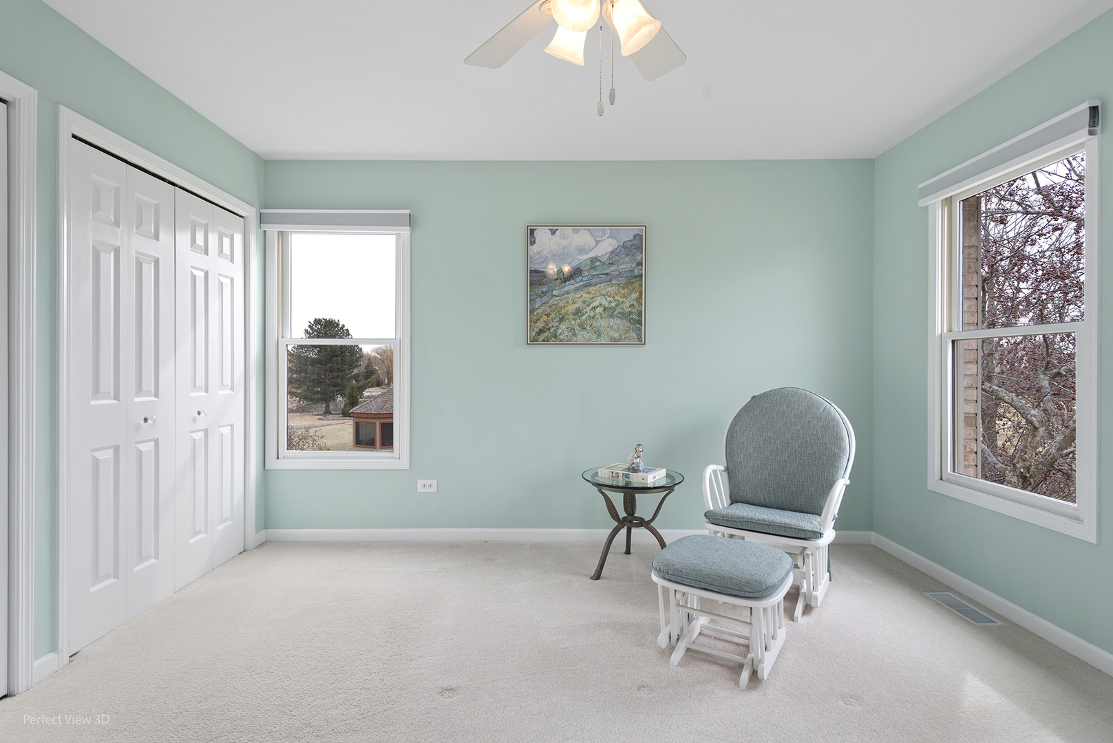 18024 W Pond Ridge Circle, Gurnee, IL 60031