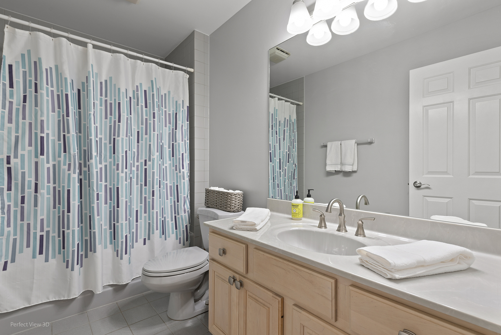 18024 W Pond Ridge Circle, Gurnee, IL 60031