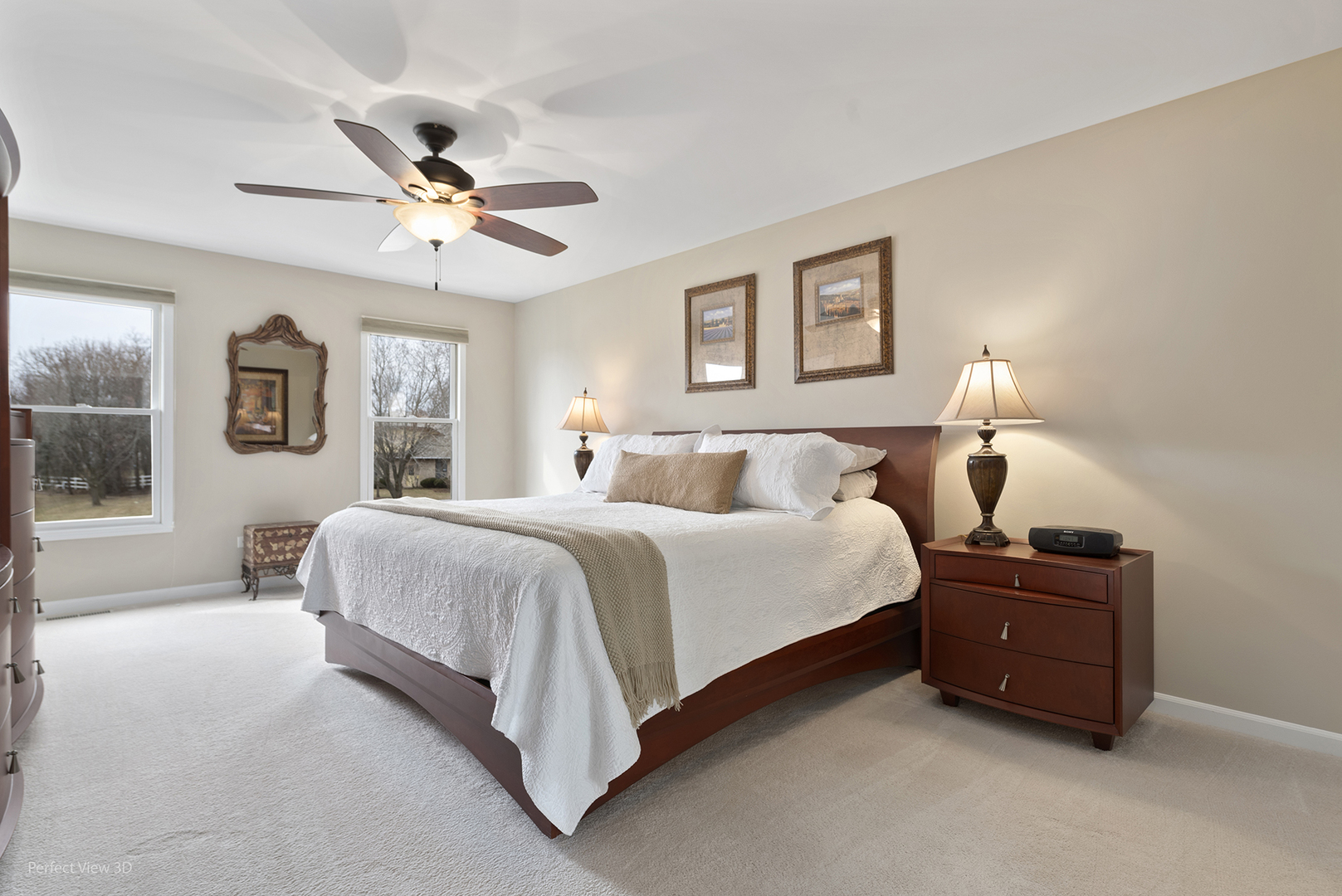 18024 W Pond Ridge Circle, Gurnee, IL 60031