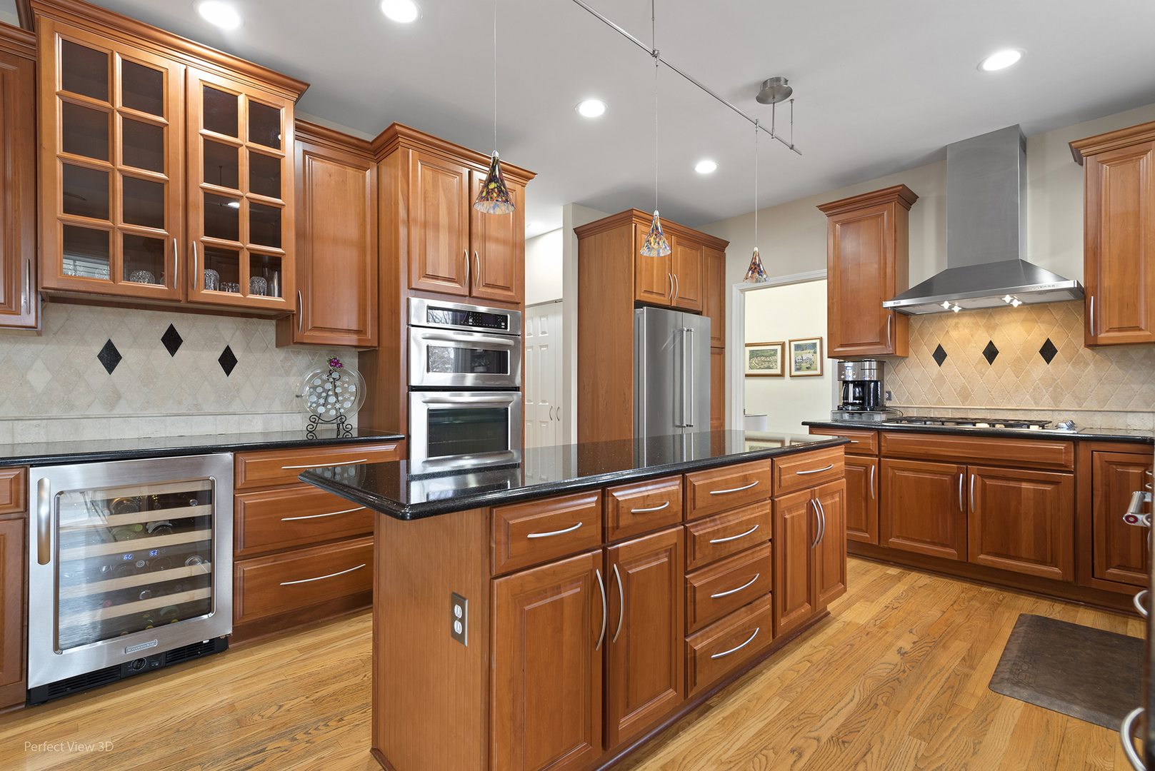 18024 W Pond Ridge Circle, Gurnee, IL 60031