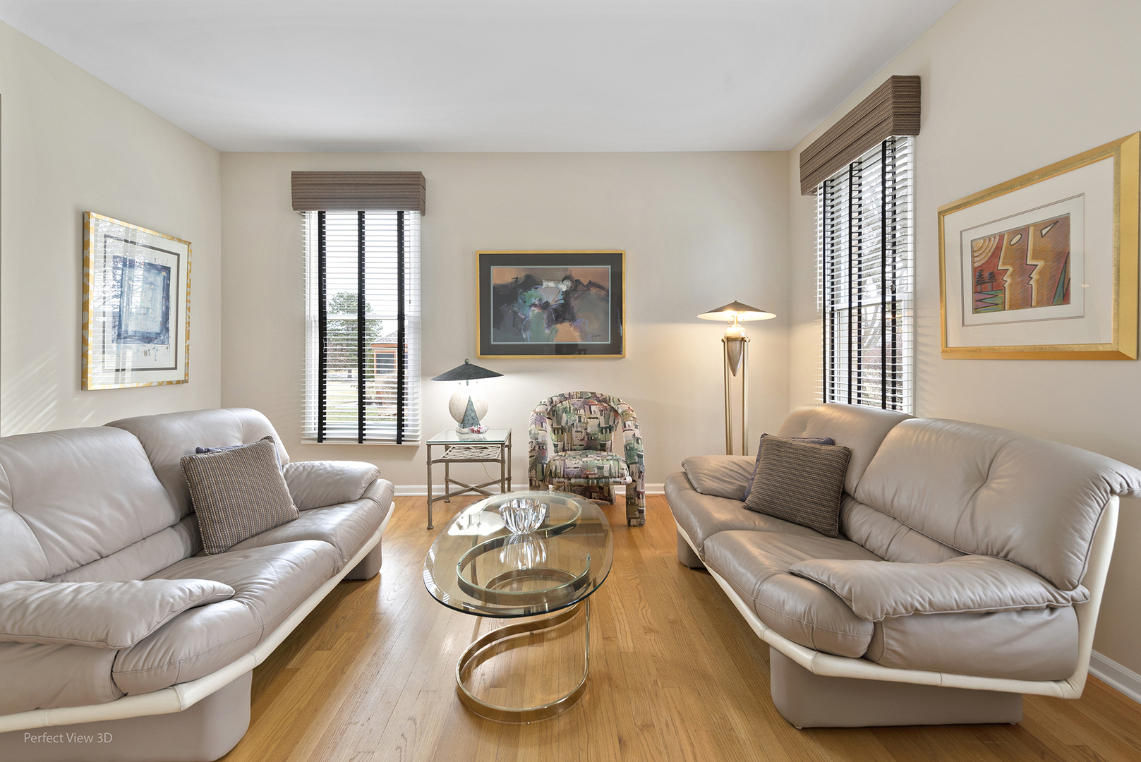 18024 W Pond Ridge Circle, Gurnee, IL 60031