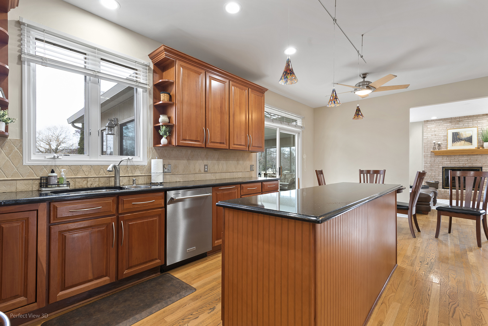 18024 W Pond Ridge Circle, Gurnee, IL 60031