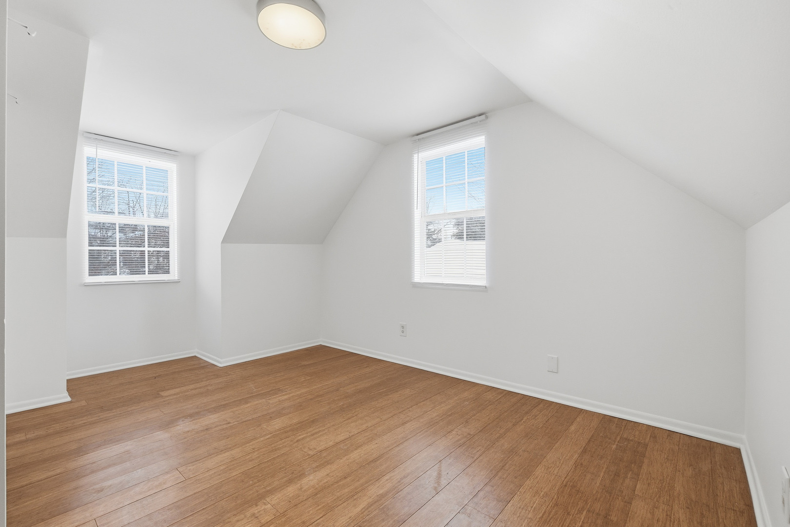 426 ALPINE Drive, Round Lake, IL 60073