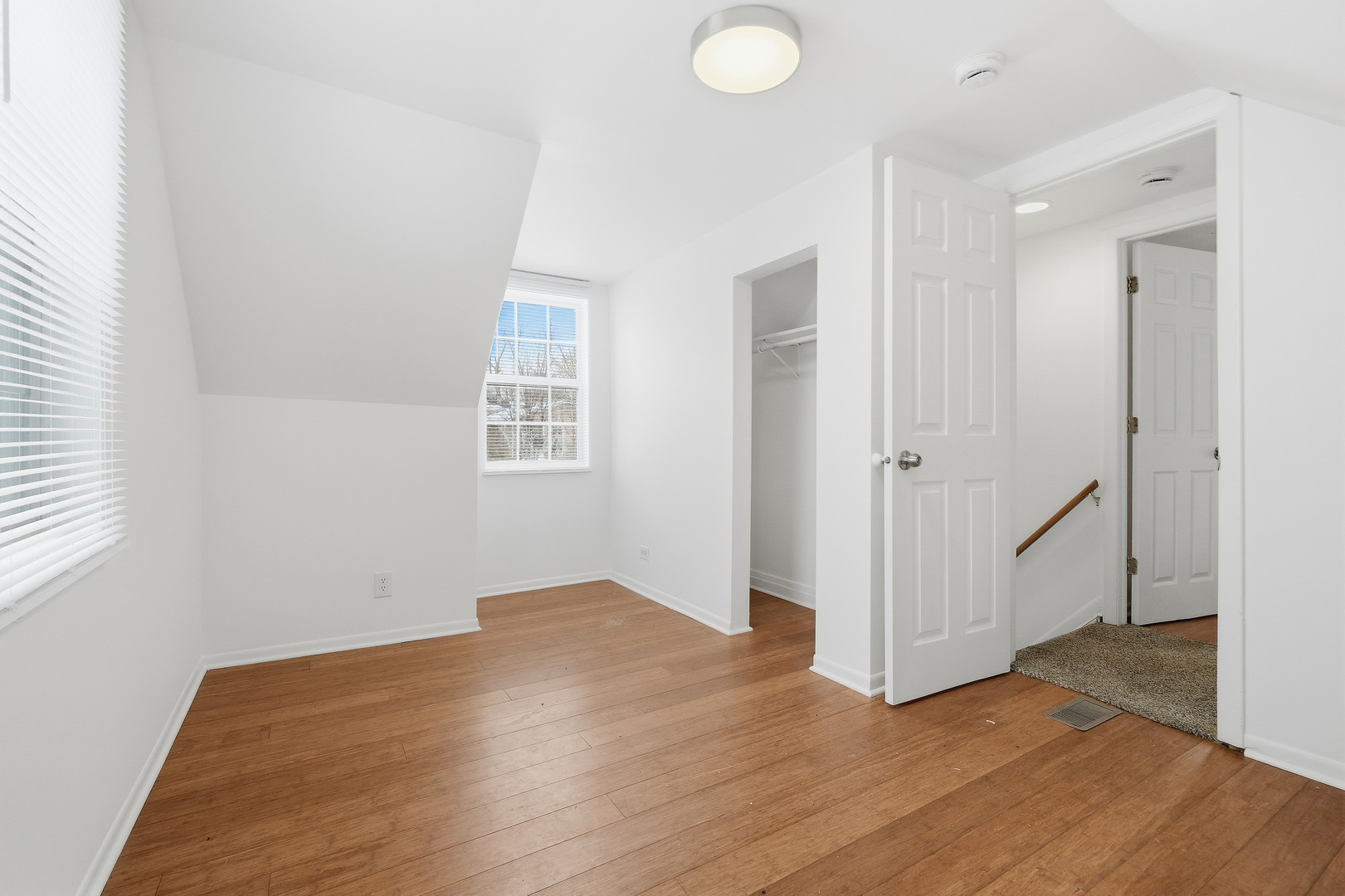 426 ALPINE Drive, Round Lake, IL 60073